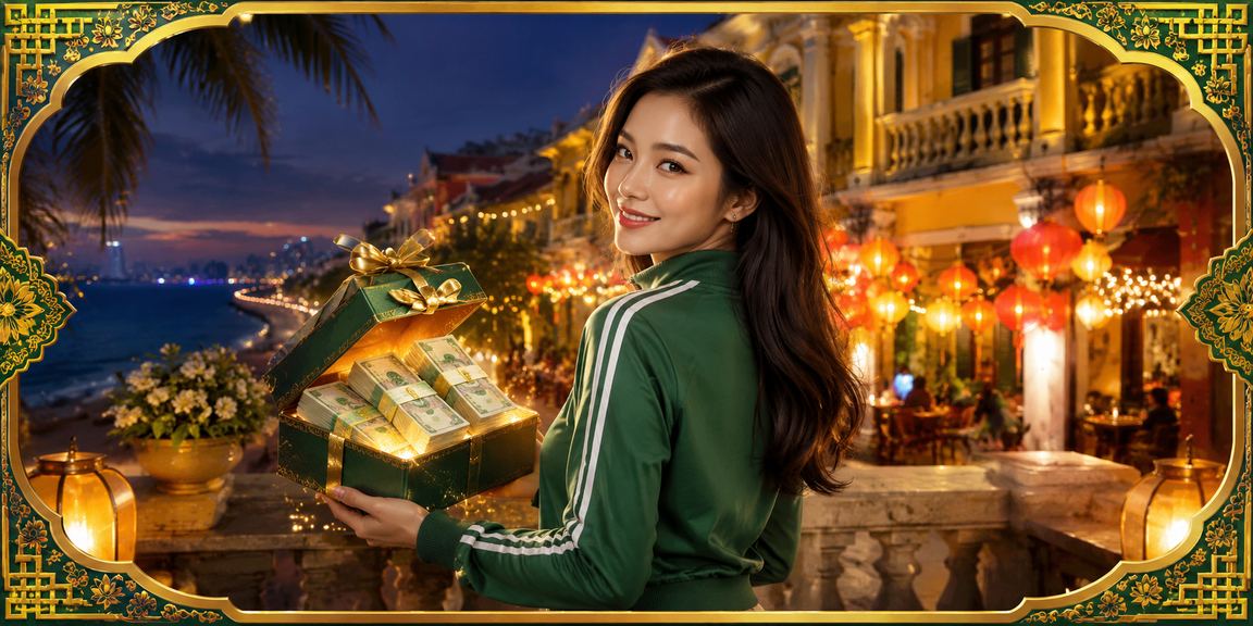 Không khí cá cược thể thao ban đêm tại chợ đêm Hà Nội – trải nghiệm tg8887 trên di động