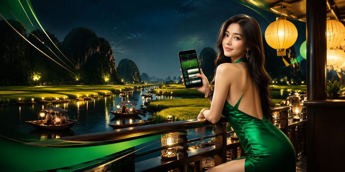Không khí lễ đèn lồng Hội An gắn với chương trình VIP và thưởng đặc biệt tg8887
