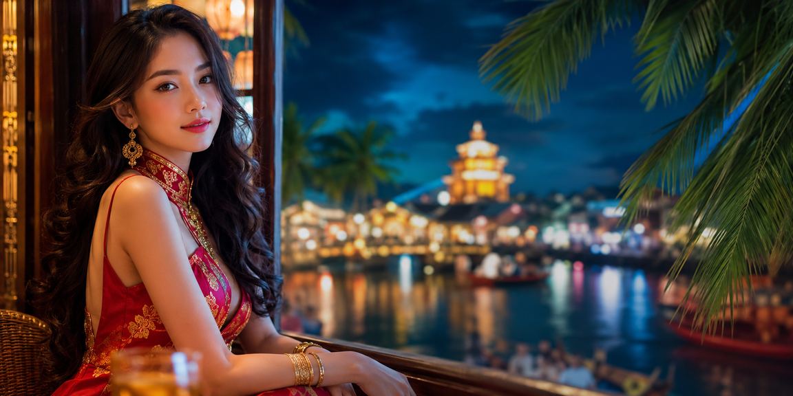 Màn hình thanh toán tg8887 với MoMo và ZaloPay dành cho người dùng Việt Nam