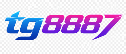 tg8887